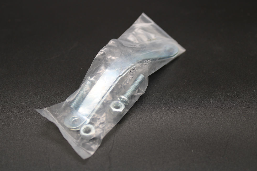 Thumbnail: WHITE BOTTLE WITH HOLDER