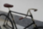 Thumbnail: DAVID SCHOTTE BICYCLE