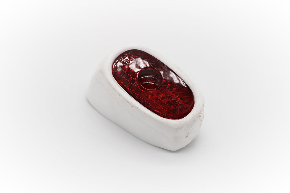 Thumbnail: REFLECTOR
