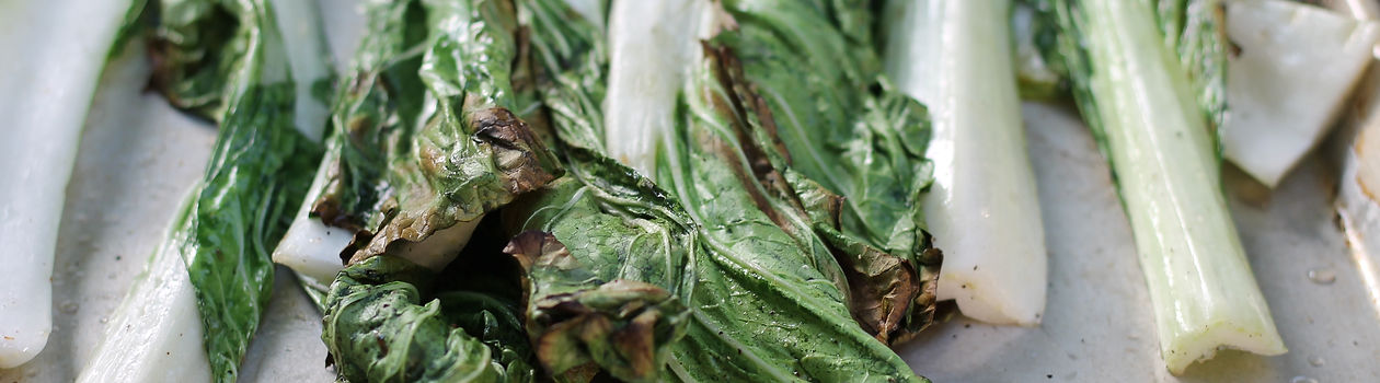 Bok Choy Raw.jpg