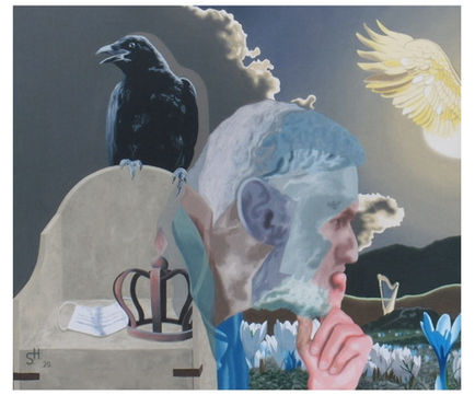 va pensiero (2020, 90 x 105, öl a. l.jpg