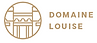 domaine Louise.png