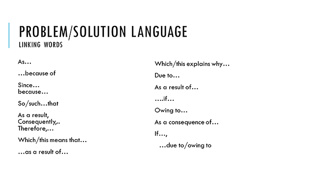 Linking Words Peacebuilding
