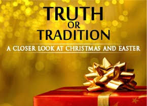 PASSION FOR TRUTH TRUTH OR TRADITION.jpg
