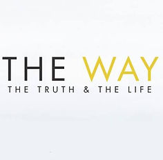 THE WAY.jpg