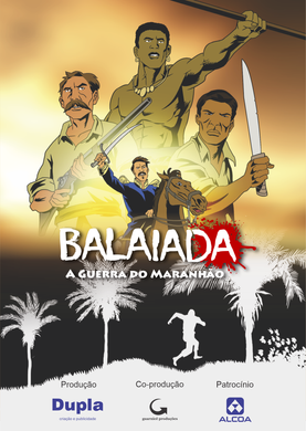 Balaiada - cartaz.png