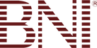 BNI-logo-49A08B0BF3-seeklogo.com.png