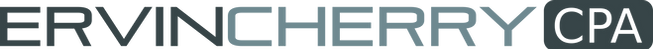 ErvinCherryText_Color.png