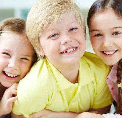 Kids Akademi Kurumsal