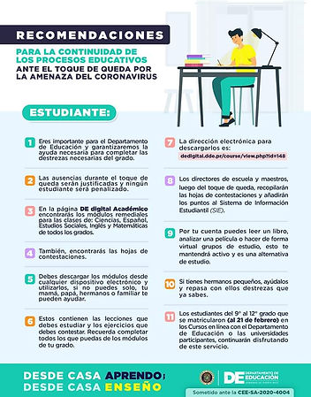 recomendaciones para est.jpg