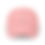 Thumbnail: Elite Equestrians Dad Cap