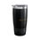 Thumbnail: Ringneck Tumbler, 20oz