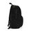 Thumbnail: Eyes Up : Heels Down Backpack