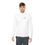 Thumbnail: Elite Equestrians Quarter-Zip Pullover (Unisex)