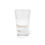 Thumbnail: Pint Glass, 16oz
