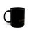 Thumbnail: Black Mug (11oz, 15oz)