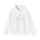 Thumbnail: Elite Equestrians Hoodie