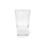 Thumbnail: Pint Glass, 16oz