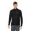 Thumbnail: Elite Equestrians Quarter-Zip Pullover (Unisex)