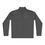 Thumbnail: Elite Equestrians Quarter-Zip Pullover (Unisex)