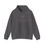 Thumbnail: Elite Equestrians Hoodie