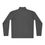 Thumbnail: Elite Equestrians Quarter-Zip Pullover (Unisex)
