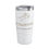 Thumbnail: Ringneck Tumbler, 20oz