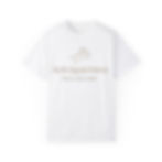 Elite Equestrians T-Shirt (Unisex)