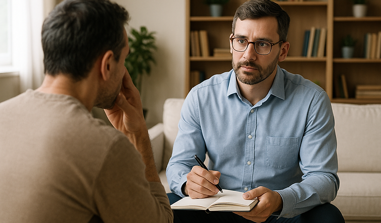 ChatGPT Image Nov 28, 2025, 01_21_41 PM.png