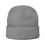 Thumbnail: Elite Equestrians Knit Beanie