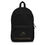 Thumbnail: Eyes Up : Heels Down Backpack