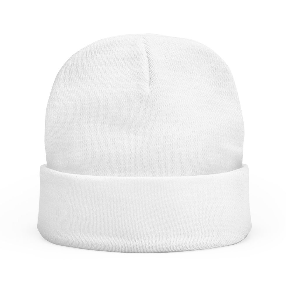 Thumbnail: Elite Equestrians Knit Beanie