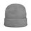 Thumbnail: Elite Equestrians Knit Beanie
