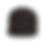 Thumbnail: Elite Equestrians Snapback