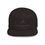 Thumbnail: Elite Equestrians Snapback