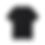 Thumbnail: Elite Equestrians T-Shirt (Unisex)