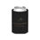 Thumbnail: Can Coozie