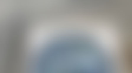 Completed Works - Tile Mosaic