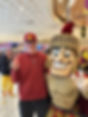 IMG_5843.jpeg
