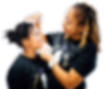 Untitled design (34).png