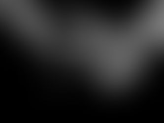 L'emprise psychologique