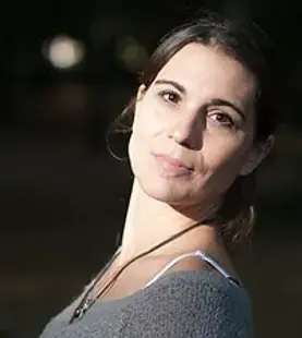 laure-cotillon-hypnotherapie-joue-les-tours