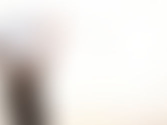 5 Blessures qui empêchent d'être Soi 