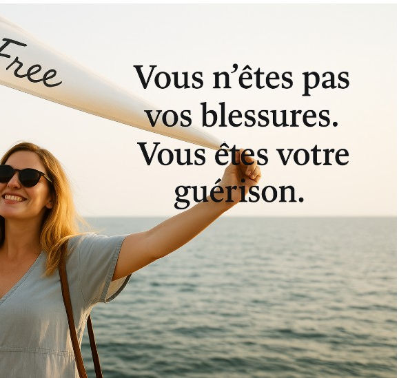 Vous etes votre guerison.jpg