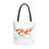Thumbnail: The Fox Hollow Series Tote Bag