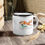 Thumbnail: Gibson Made, LLC - Fox Hollow Series Enamel Camp Cup