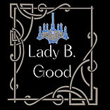 Lady B Logo.jpeg