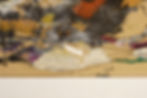 Artwork before 04