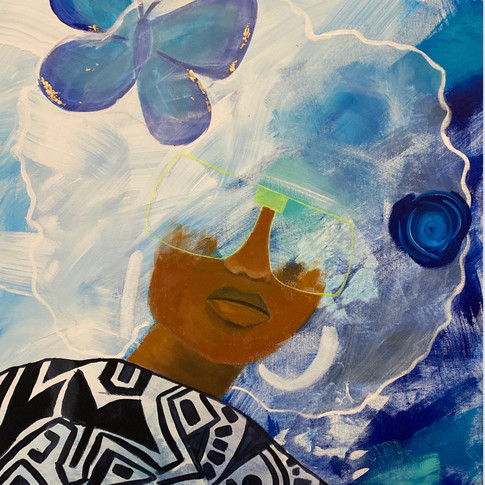 Vision #4