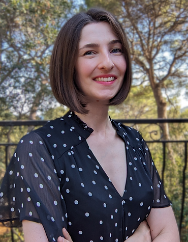 Maître Mélanie BAZILE